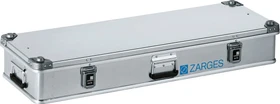 Zarges K 470 Werkzeugbox 60l