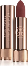 Anastasia Beverly Hills Matte Lipstick sugar plum, 3g