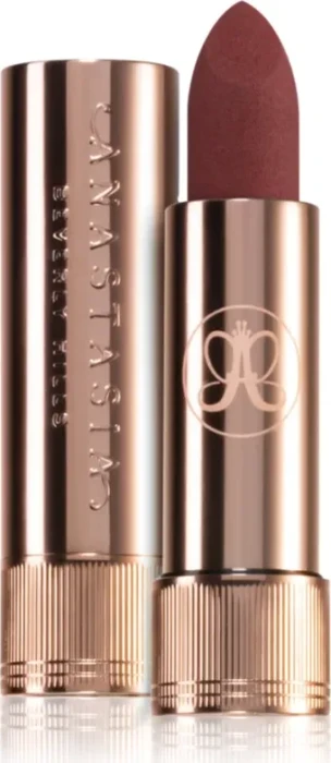 Anastasia Beverly Hills Matte Lipstick