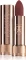 Anastasia Beverly Hills Matte Lipstick Vorschaubild