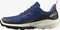 Salomon OUTpulse GTX estate blue/vanilla ice/poppy red (Herren) Vorschaubild