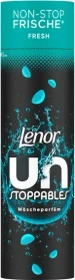 Lenor Unstoppables Wäscheparfüm Fresh, 280g
