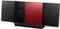 Panasonic SC-HC38DB Vorschaubild