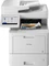 Brother MFC-L9630CDN, Laser, mehrfarbig Vorschaubild