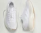 adidas Adizero Evo SL cloud white/warm sandstone (Damen) Vorschaubild