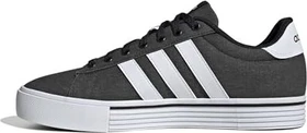 adidas Daily 4.0 core black/cloud white