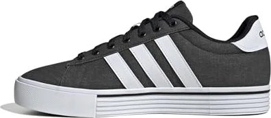 adidas Daily 4.0 core black/cloud white