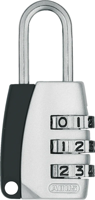 ABUS 155/20 Serie