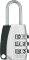 ABUS 155/20 Serie Vorschaubild