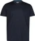 CMP Piquéstrick Funktionsshirt kurzarm (Herren) Vorschaubild