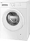 Amica WA 461 022 Frontlader Vorschaubild