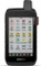 Garmin Montana 750i Vorschaubild