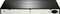 D-Link DGS-1210 Rackmount Gigabit Smart Switch, 24x RJ-45, 4x SFP, 193W PoE+ Vorschaubild