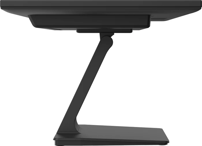 iiyama ProLite T2752MSC-B1, 27"