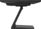 iiyama ProLite T2752MSC-B1, 27" Vorschaubild