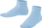 Falke Family Socken crystal bl (Junior) Vorschaubild