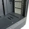 LC-Power Gaming 900B Lumaxx Gloom, Glasfenster Vorschaubild