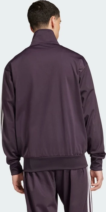 adidas Adicolor Classics Firebird Originals Trainingsjacke aurora black (Herren)