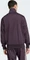 adidas Adicolor Classics Firebird Originals Trainingsjacke aurora black (Herren) Vorschaubild