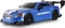 Amewi Drift Racing Car Vorschaubild