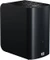 Western Digital My Book Live Duo 4TB, 1x RJ-45 1000Base-T, 1x USB-A 2.0 Vorschaubild