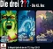 Die drei ??? Box Vorschaubild