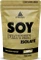 Peak Soja Protein Isolat 750g Vorschaubild