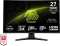 MSI MAG 274CQFDE, 27" Vorschaubild
