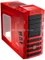 Cooler Master HAF922 rot, Acrylfenster Vorschaubild