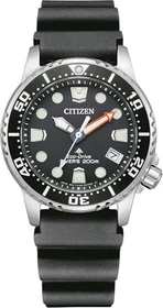 Citizen EO2020-08E