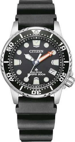 Citizen EO202.-0..
