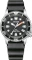 Citizen EO202.-0.. Vorschaubild