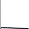 ASUS ExpertBook B9 B9450FA-BM0166R, Star Black, Core i5-10210U, 8GB RAM, 1TB SSD, DE Vorschaubild