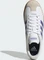 adidas VL Court Base cloud white/cobalt blue/alumina (Herren) Vorschaubild