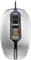 Cherry MC 4900, USB Vorschaubild