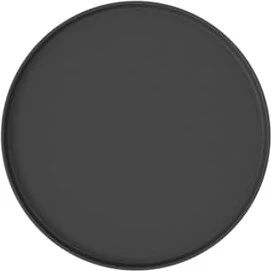 Villeroy & Boch Iconic La Boule Speiseteller 23.8cm schwarz