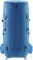 Deuter Aircontact Core 70+10 baltic/nightblue Vorschaubild