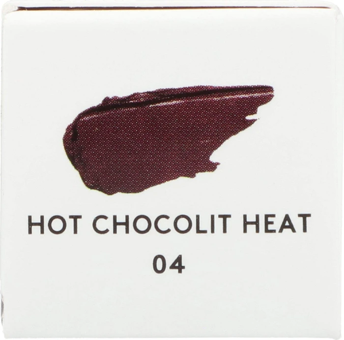Fenty Beauty Gloss Bomb Heat Lip Luminizer + Plumper hot chocolit, 9ml