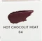 Fenty Beauty Gloss Bomb Heat Lip Luminizer + Plumper Vorschaubild