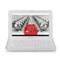 Modecom FreeTAB 1002 IPS X2 Vorschaubild