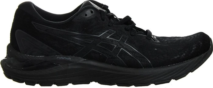 Asics Gel-Cumulus 23 (Damen)