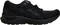 Asics Gel-Cumulus 23 (Damen) Vorschaubild