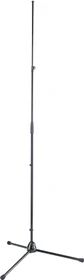 König & Meyer 20150 Mikrofonstativ XL (20150-300-55)