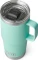 Yeti Rambler Isolierbecher 591ml Vorschaubild