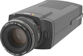 Axis Q1659 50mm