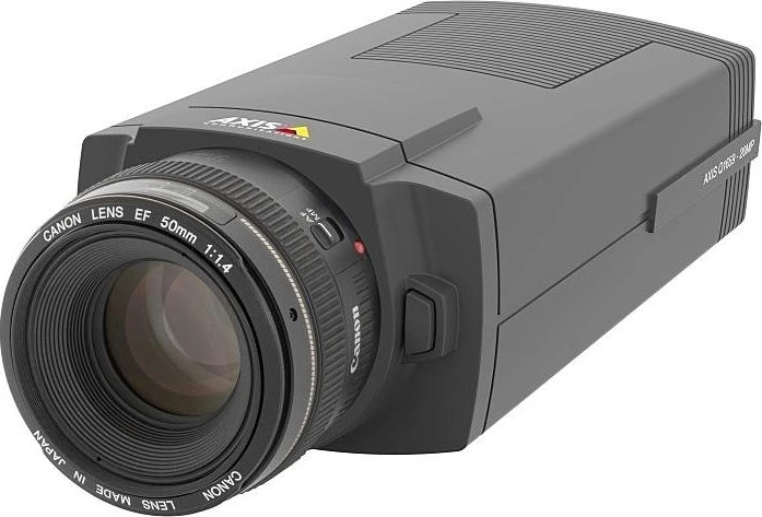 Axis Q1659 50mm