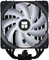 Thermalright Assassin King 120 schwarz Vorschaubild