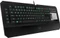 Razer DeathStalker Ultimate, USB, US Vorschaubild