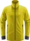 Haglöfs Betula Jacke (Herren) Vorschaubild