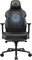 Cougar NxSys Aero Black Gamingstuhl, schwarz Vorschaubild
